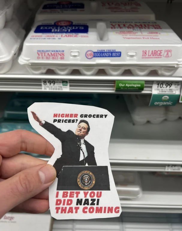 beneaththerose's tweet image. Trump promised on day one that grocery and gas prices were coming down! 🤬🤬🤬 #MAGAIsCollapsing