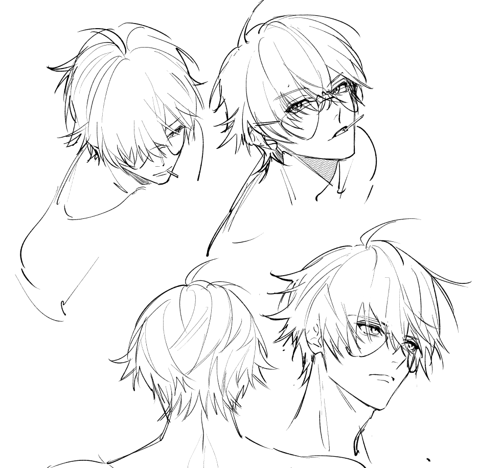 muzu~~~~~~~~~ 