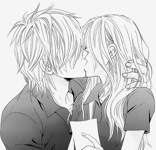𝑳𝑼𝑪𝑨 𝑫𝑹𝑨𝑮𝑵𝑬𝑬𝑳 𝑯. (@icelestialfxre) on Twitter photo 