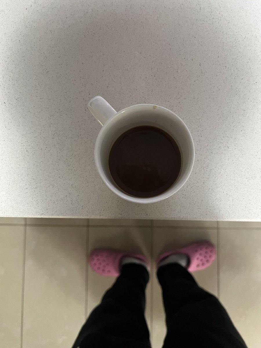 Gordon 🐂 tweet media