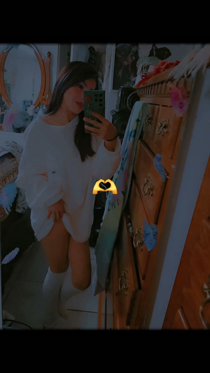 La Flaka Corona (@corona122015) on Twitter photo 