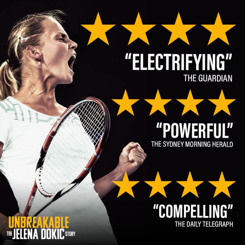 Australians Investing in Women tweet media