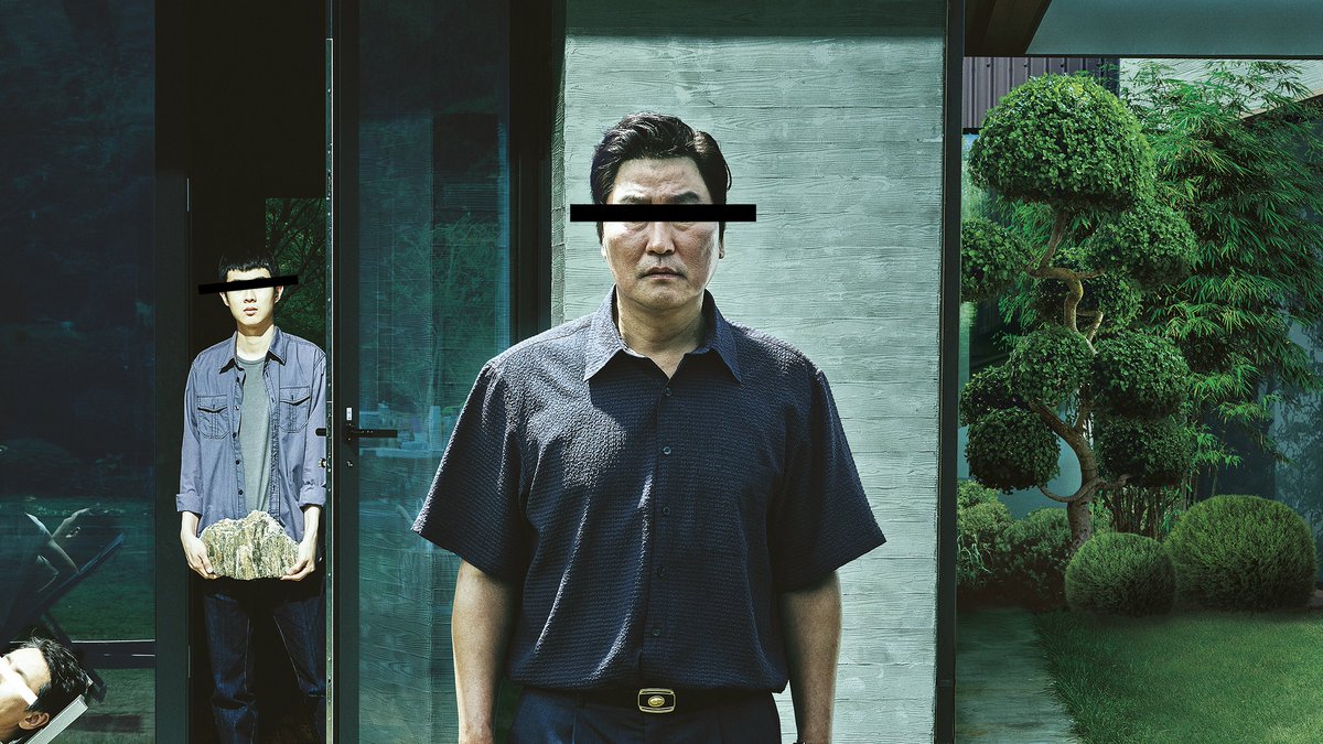 Culture Crave 🍿 tweet media