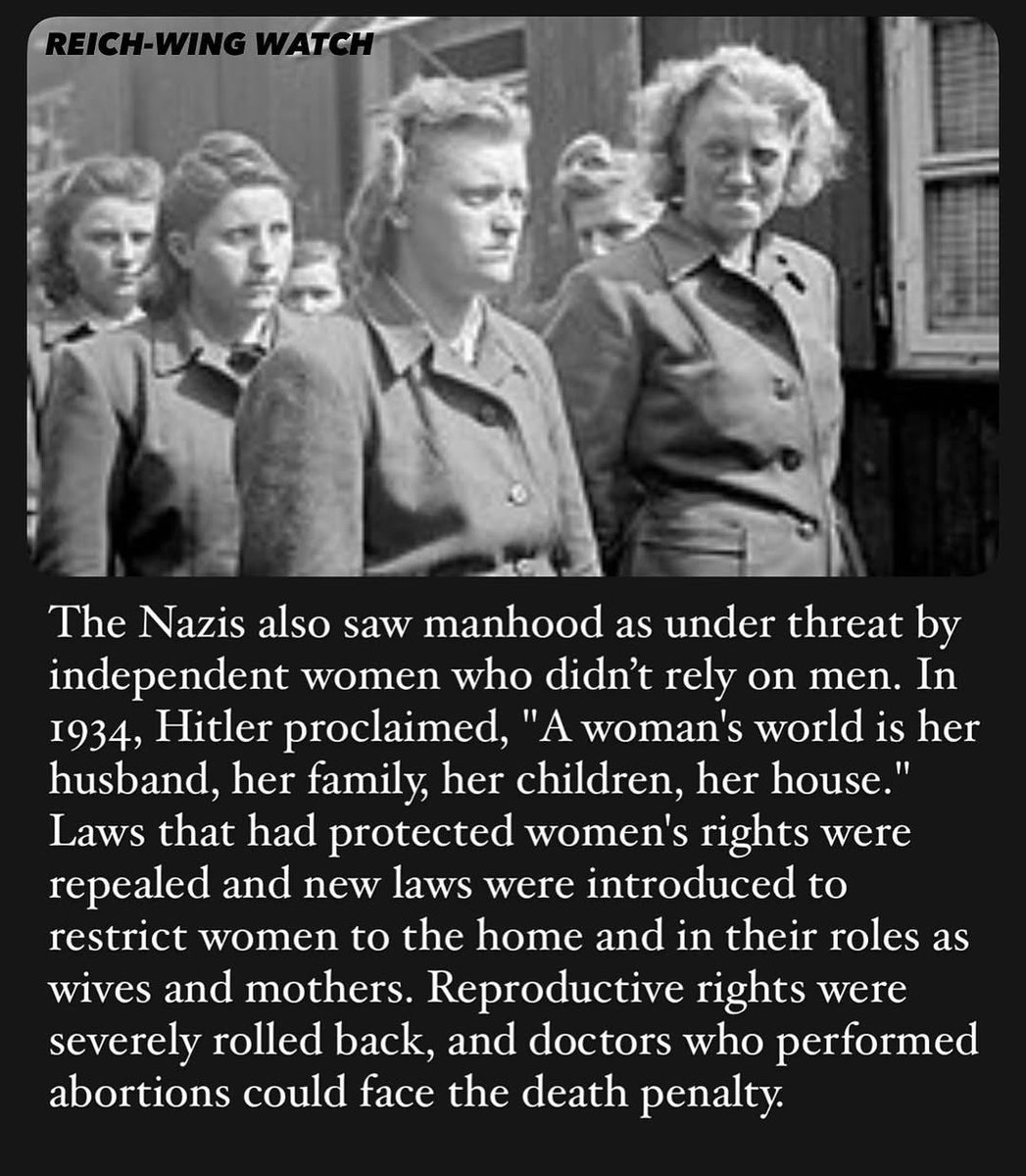 Lesdoggg's tweet photo. You think it can’t happen. ITS ALREADY HAPPENING! https://t.co/vrXXOILcVl