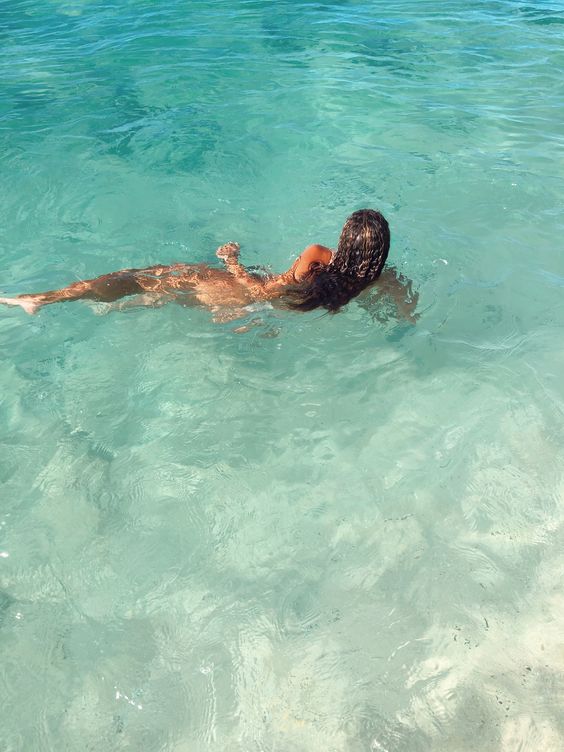 Tuesday vibes in Mauritius