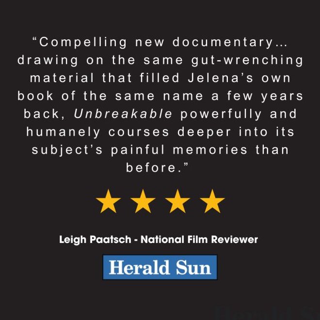 Australians Investing in Women tweet media