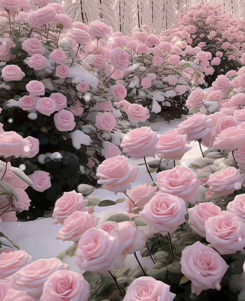 hulyagrl1's tweet image. Umudu yaşatanlara ,
Sevgiyi paylaşanlara ,
Kalbimize dokunlara ,
Bir küçük meraba ile sarılalım.

#günaydın 
#çiçekler
#böçekler