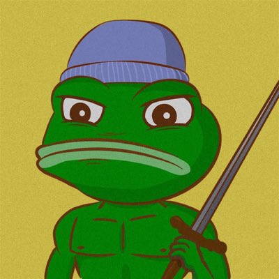 Satoshiguap's tweet photo. #NewProfilePic https://t.co/nuxGK0dgmy