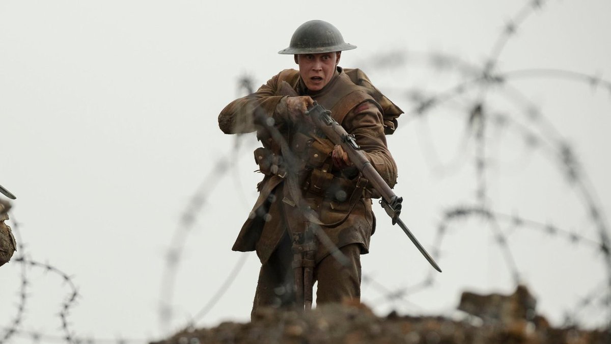 Culture Crave 🍿 tweet media