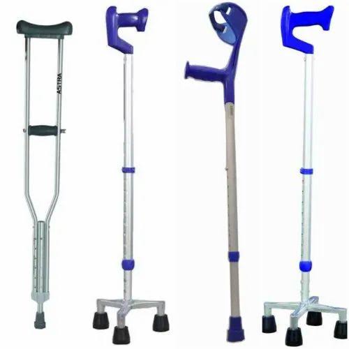 kimanthi_sr's tweet photo. Hellow family 
For all of your medical equipments/ walking sticks for your loved 
You gat you 
At Prohealth we are committed to giving you the best equipment,
Safeguarding lives with passion 
Talk to us today 0722482638 https://t.co/typGcta7mD