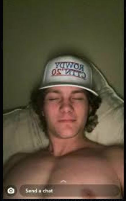 Tiggerteach1's tweet photo. ☀️Watch full video Jacks0n_1998 Twitter Montana Jordan Twitter, MONTANA JORDAN GEORGIE COOPER JR ACTOR LEAK, emily osmen and venicecmplx, slutaccountxo , mandy young sheldon
Watch full video follow link 👇
⏭️⏭️ https://t.co/bixYEni6eu
📺📺 https://t.co/bixYEni6eu https://t.co/Nzw3Qr5OzN