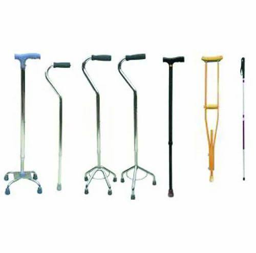 kimanthi_sr's tweet photo. Hellow family 
For all of your medical equipments/ walking sticks for your loved 
You gat you 
At Prohealth we are committed to giving you the best equipment,
Safeguarding lives with passion 
Talk to us today 0722482638 https://t.co/typGcta7mD