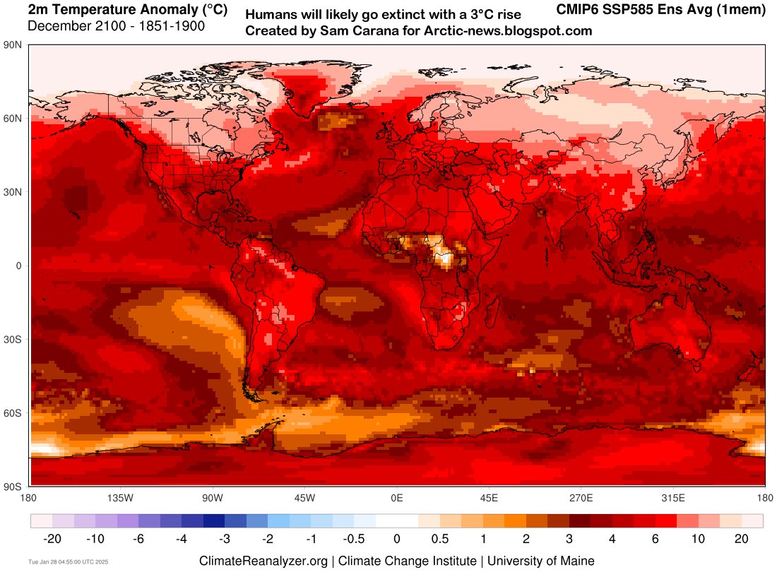 Sam Carana tweet media
