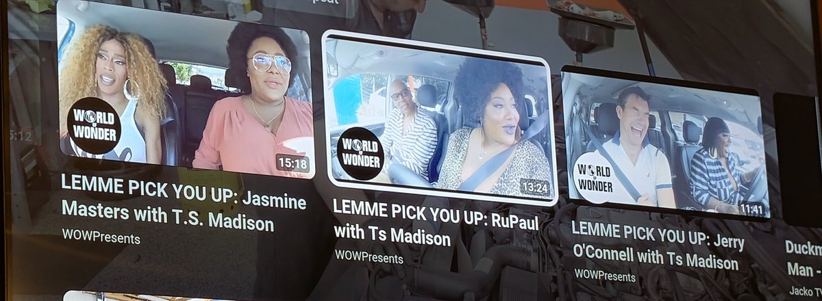 Sean Baker tweet media