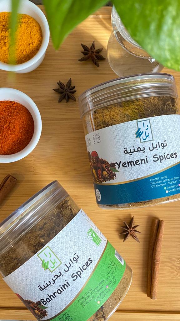 "
"
"
إِنَّ اللَّهَ وَمَلَائِكَتَهُ يُصَلُّونَ عَلَى النَّبِيِّ ۚ يَا أَيُّهَا الَّذِين آمَنُوا صَلُّوا عَلَيْهِ وَسَلِّمُوا تَسْلِيمًا ۝ 
اللهُمَ صل وسلم وبارك على سيدنا ونبينا وحبيبنا محمد ﷺ
"
"
"
#صباح_الخيرᅠ #رساله_اليوم 
#اللهم_صل_وسلم_على_نبينا_محمد