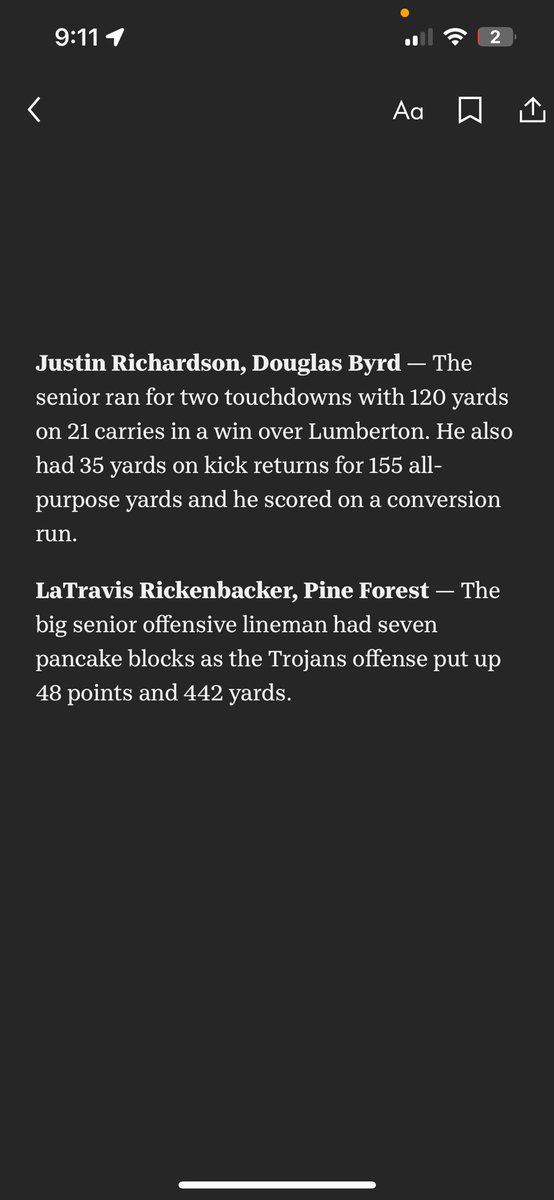 Latravis Rickenbacker tweet media