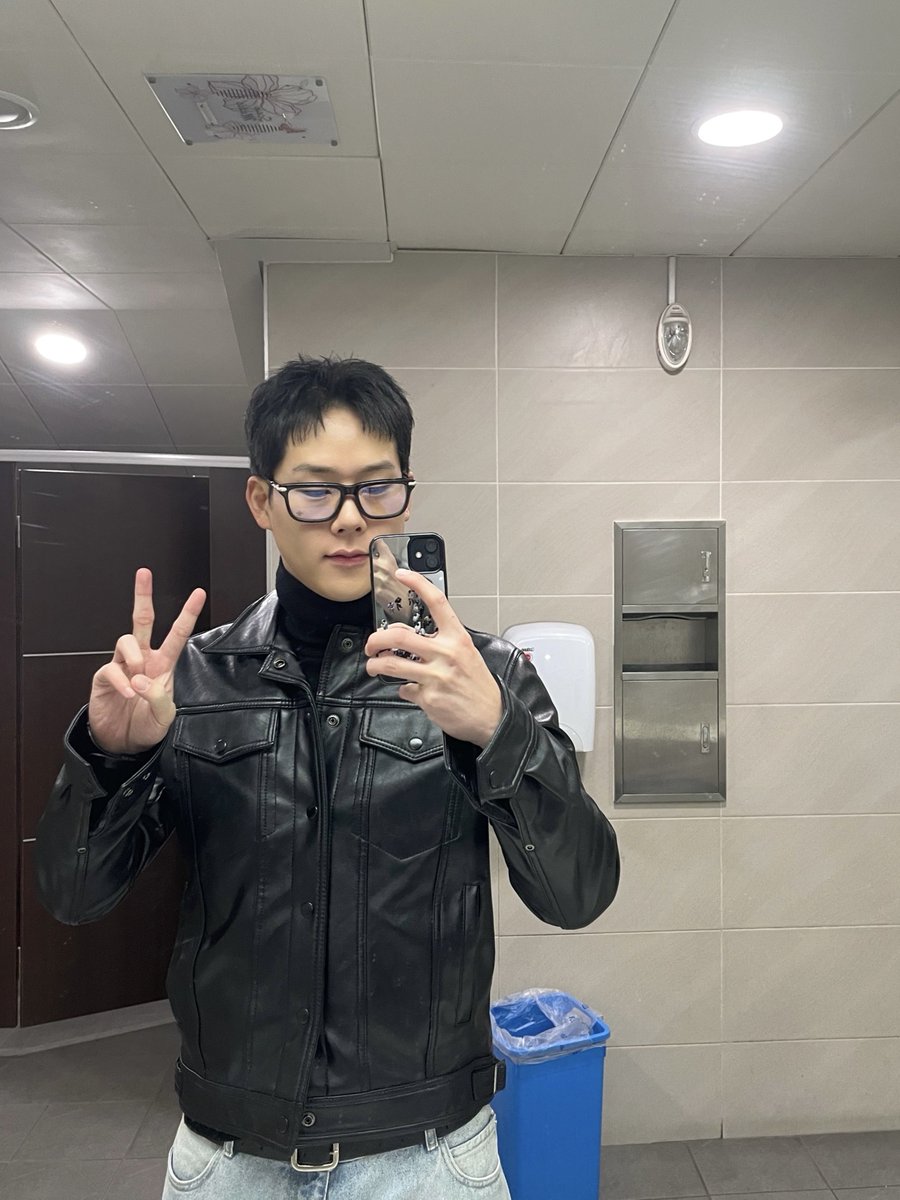 몬스타엑스_MONSTA X tweet media