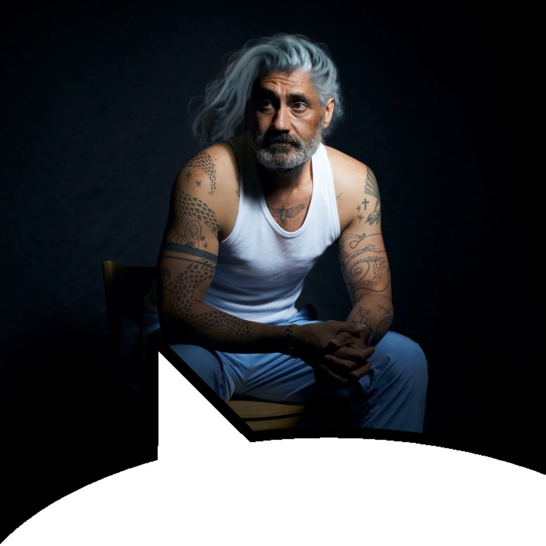 🌿 lottie dottie bo-bottie 🌿🏴☠️🏒🧊📟 tweet media