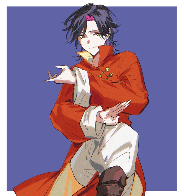 #zalillust 