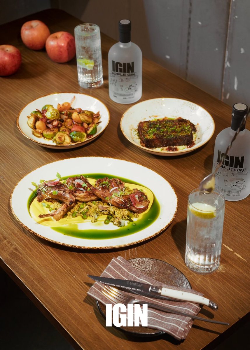 ISEO찌라시상위대행전문㆚(✔️@구글도배,구글찌라시 텔 𝑮𝑺𝑬𝑶8)り마케팅검색1페이지광고天비트코인매입찌라시광고작업㊧웹문서✔️블랙키워드노출ふ마케팅검색개발업체为구글백링크1✔️.swn