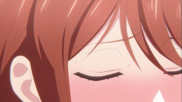 この会社に好きな人がいます 第4話