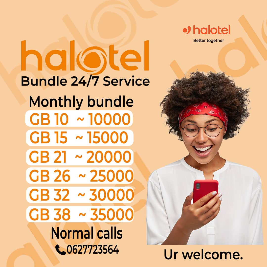 Success is the sum of small efforts, repeated day in and day out"

 Habari za asubuhi ndugu zangu, Halo bundo's tunawatakia mapambano mema na majukumu mema ya kila siku._🤗

 We're open, karibuni sana🤝
Wa.me/+255627723564