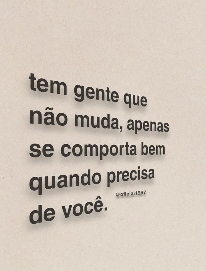 desabafos (@soudesabafosofc) on Twitter photo 