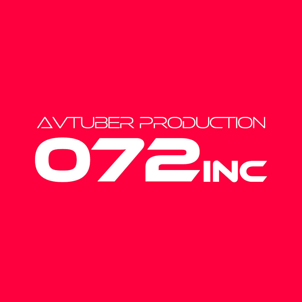 072inc's tweet photo. 実はですね...
何がとはまだ言えませんが...
#072inc では最近色々と進行していてもう少ししたら情報解禁できることがあります❤️
しかも一つではありません❤️
お楽しみに❤️ https://t.co/2zZ0yQ21TU
