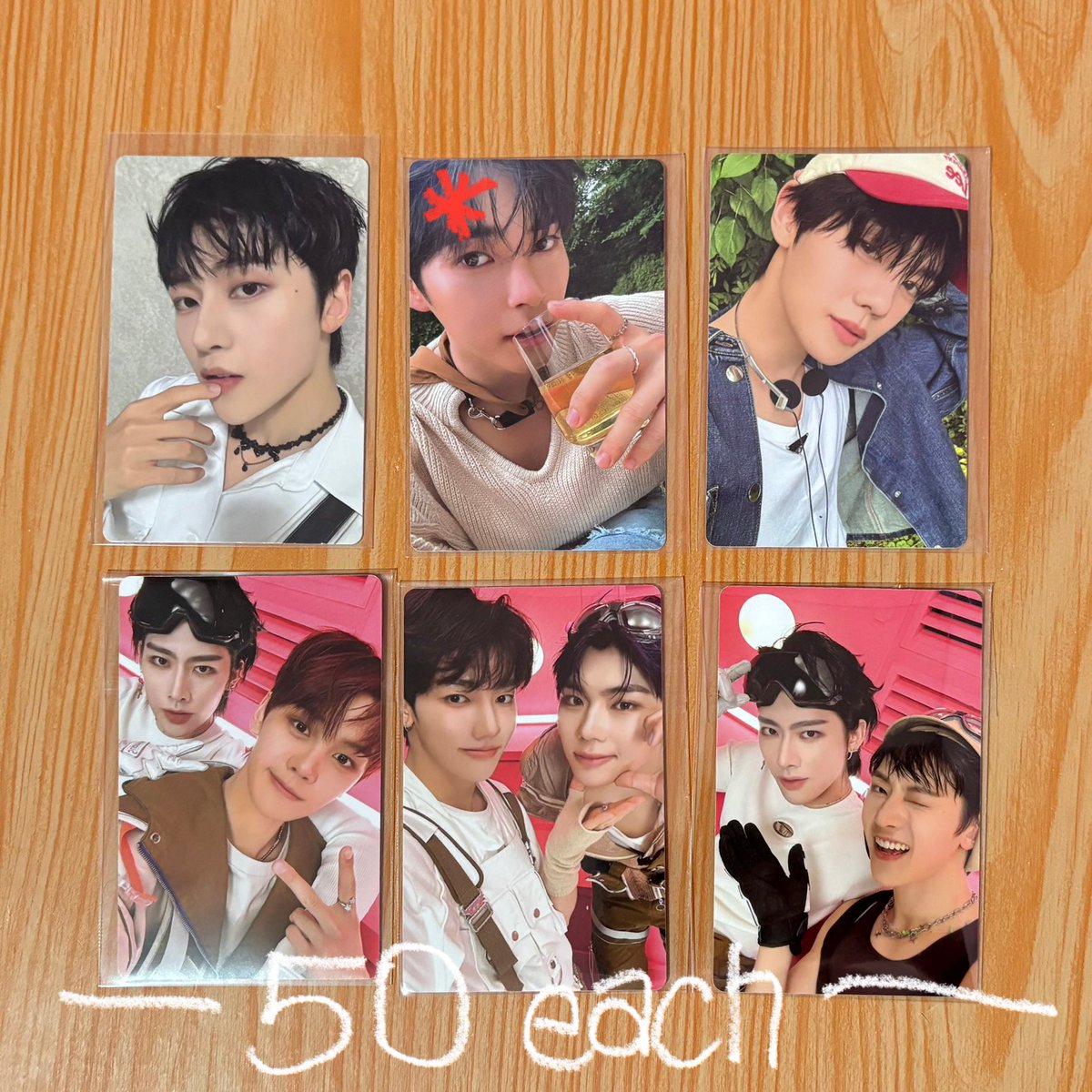 ًyel 📌 qs in pinned !! tweet media