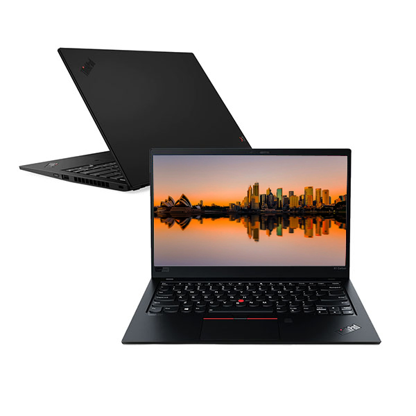 Astrasightmart's tweet photo. 💻✨ Upgrade your tech game with premium laptops from Astrasight Mart! Perfect for work, school, and gaming—quality you can trust at prices you’ll love. 🚀

#StAndrews #Farouk #RiggyG #ThikaRoad #IncomeTax #Gachagua https://t.co/2wNRCmQMyL