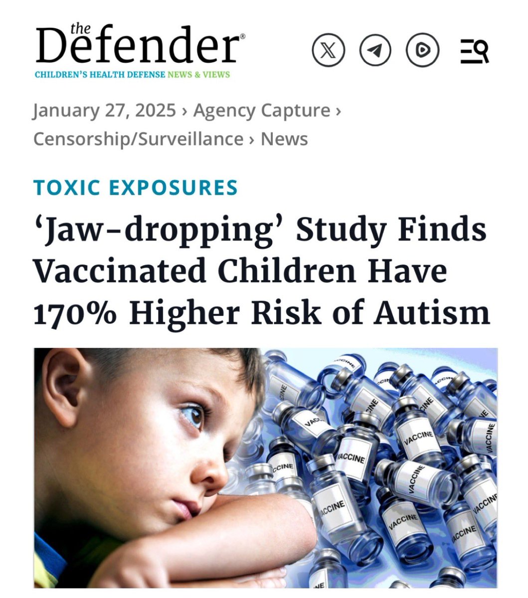 liz_churchill10's tweet image. We need ARRESTS. NOW. 
Let’s start with Bill Gates and Fauci.