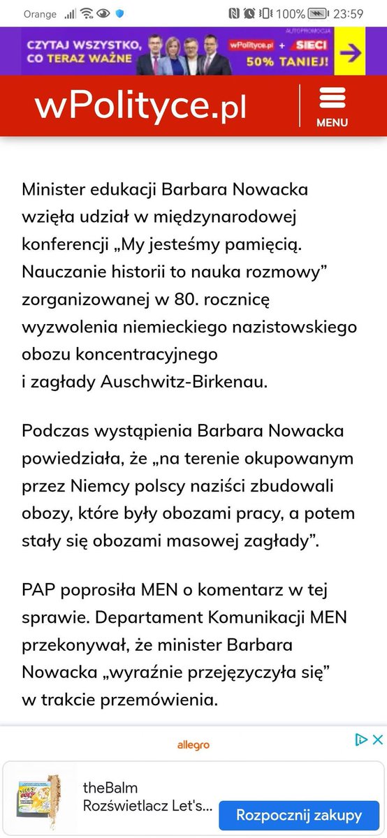 Tweet media one