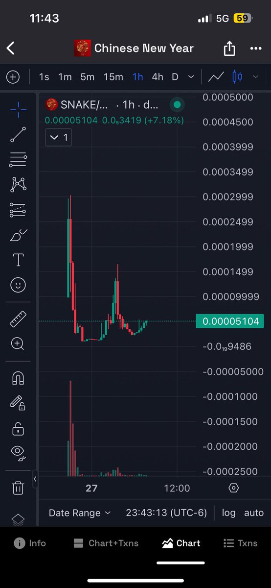 Allen Buyverson 🦁🚂 tweet media