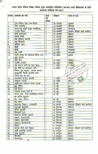 NavinPandeyAstr's tweet photo. @myogioffice @myogiadityanath
@CMOfficeUP @ChiefSecyUP पूर्व में उत्तर प्रदेश में मौनी अमावस्या की छुट्टी होती रही है। महाकुंभ में 29 जनवरी को मौनी अमावस्या पर शाही स्नान भी है। आस्था के पर्व मौनी अमावस्या पर 29 जनवरी को अवकाश घोषित किया जाय।@thisissanjubjp 
@UPGovt @gulabdeviup https://t.co/OoAv1WL9Tn