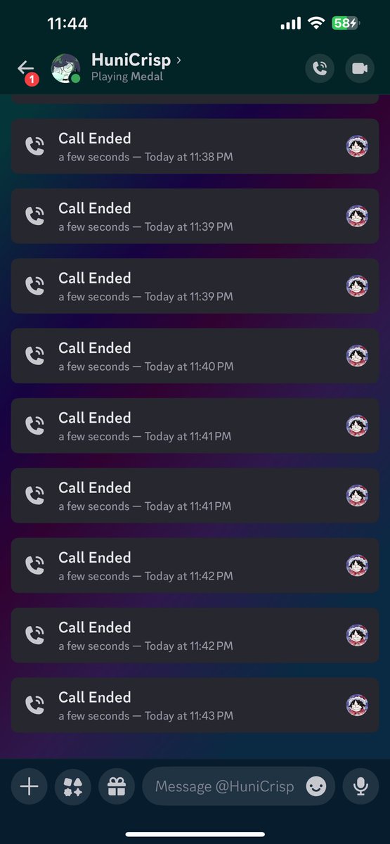 deinosaur tweet media