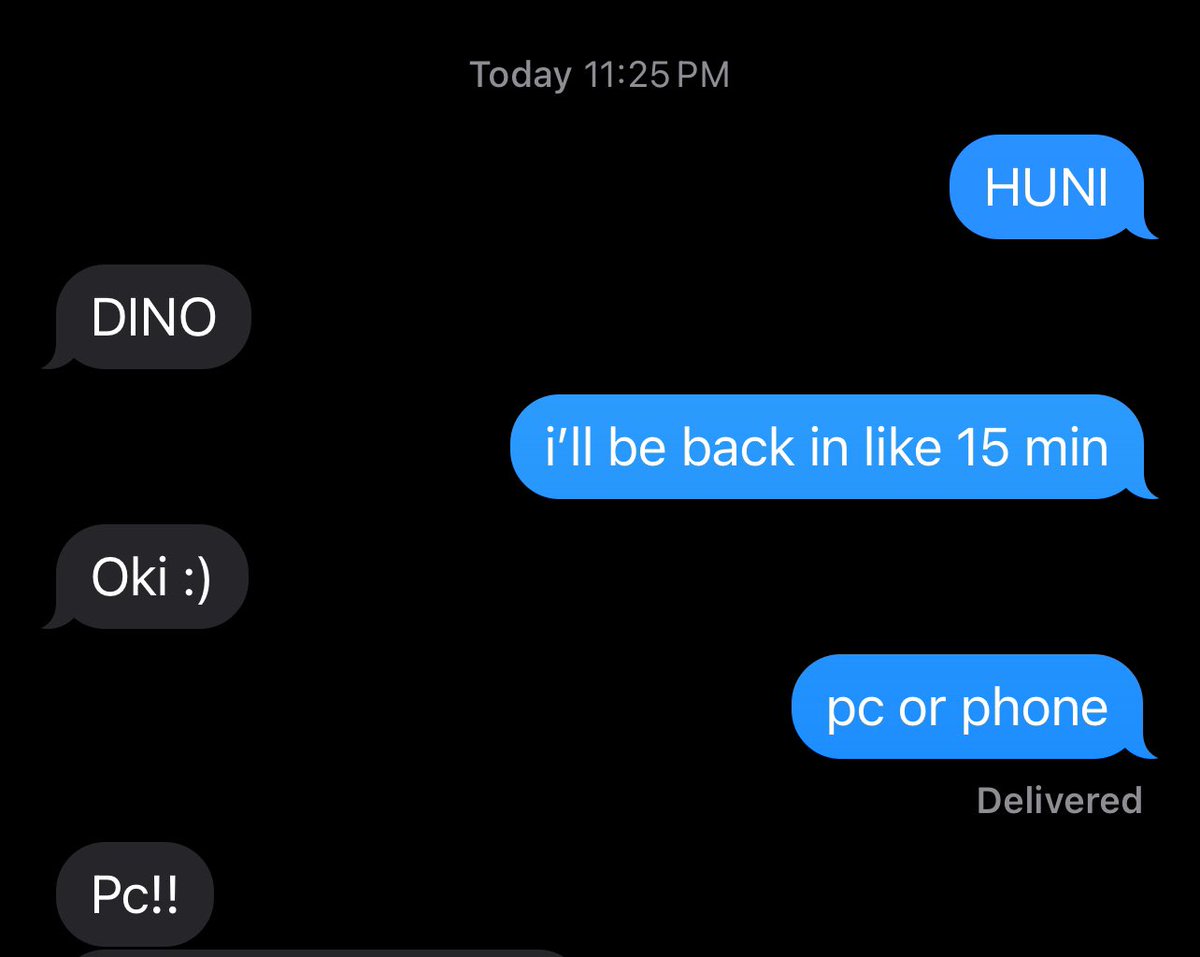 deinosaur tweet media