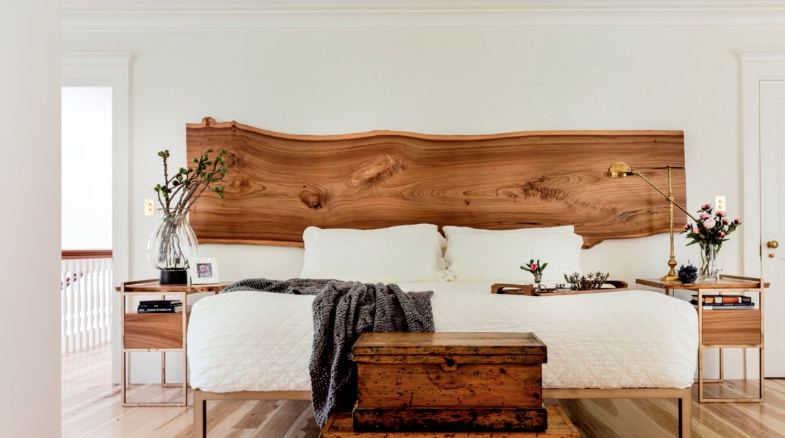 XBuyNow's tweet photo. Wood is perfect beautiful design for your space price from 590,000 tsh +255 67 486 8522 Delivery TANZANIA - DAR ES SALAAM Price for wood wall decor
 #woodfurniture #wood #woodenfurniture #livingroom #design #moderndesign #dares https://t.co/WnfgZCVQSn