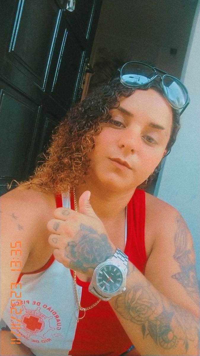 🌈Érica seu amor🐸❤️ (@ericalove2025) on Twitter photo 