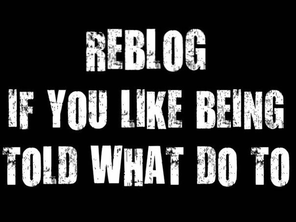 Roxanne Waters tweet media