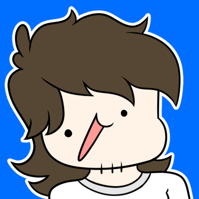 RoboticFriendly's tweet photo. 2025...
I'mma cut to the chase, this site is dumb and I don't want to post art here anymore.

This isn't really a farewell tho, I'm just going to use this account for REALLY important posts.

If you still want to see my art, I'm at "the site that shall not be named". It's blue. https://t.co/iGQQFYWur2