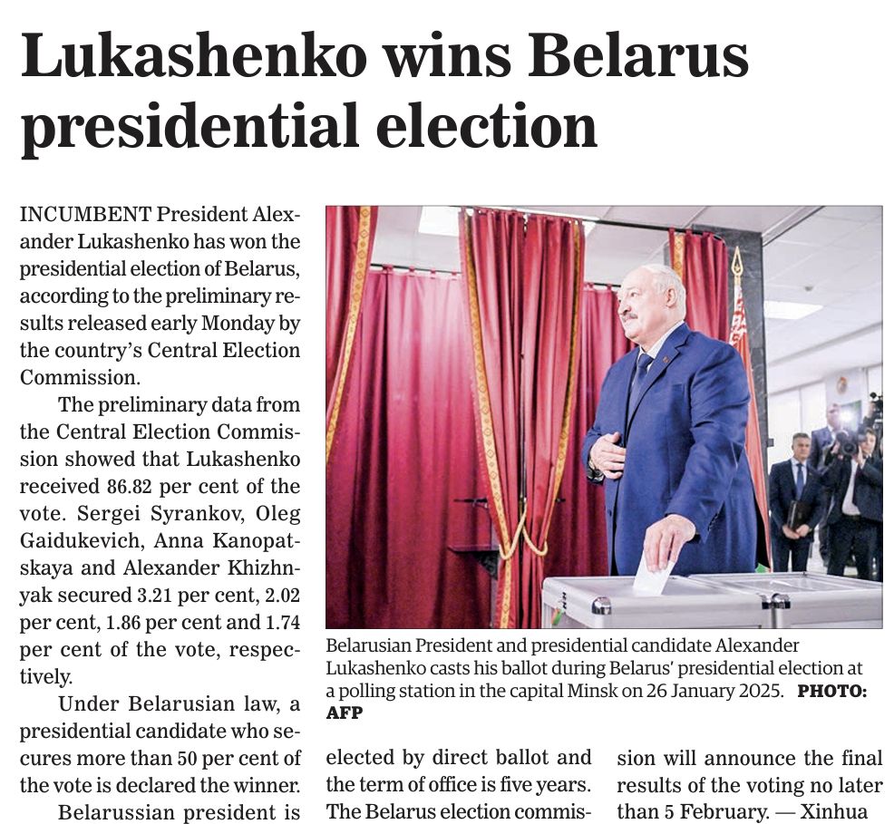 Ma Thibu tweet media