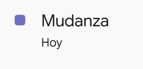 Maestro Ciego #TheBoys #JujutsuKaisen #Invencible tweet media