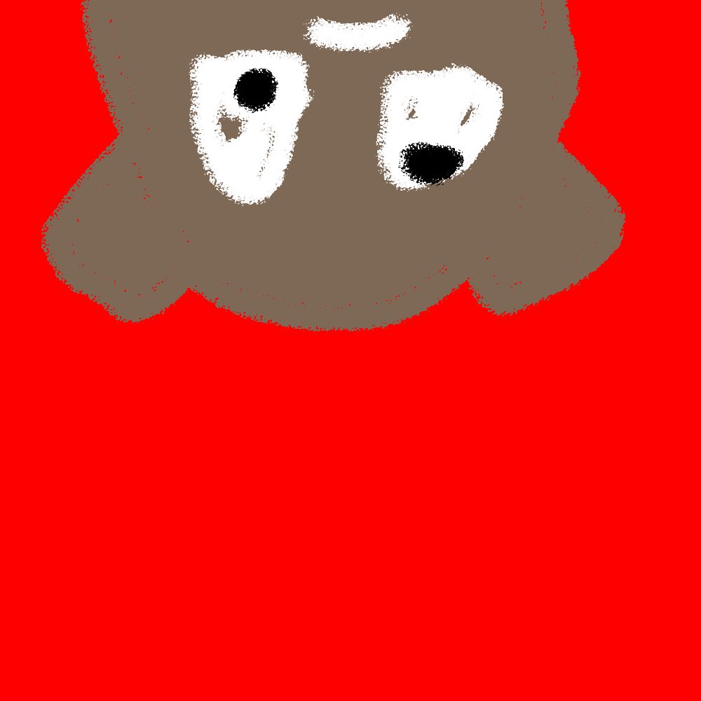 KOALATHEMEME's tweet photo. More time I spend upside down the weirder I feel https://t.co/4B0hxXqWaP