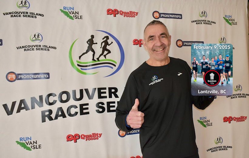 CharlesKuyper's tweet photo. After a great weekend of running.   Time for the gym.              What’s your Monday recovery routine ? Rest, weights, yoga.    Have a productive week and I ll see some of you over the coming weeks. @islandraceseries #runvanisle #islandraceseries #workout #recovery https://t.co/yPMnH6UNWZ