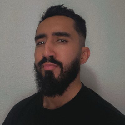 AfgOmar916's tweet photo. #NewProfilePic https://t.co/ta6I3orB5p