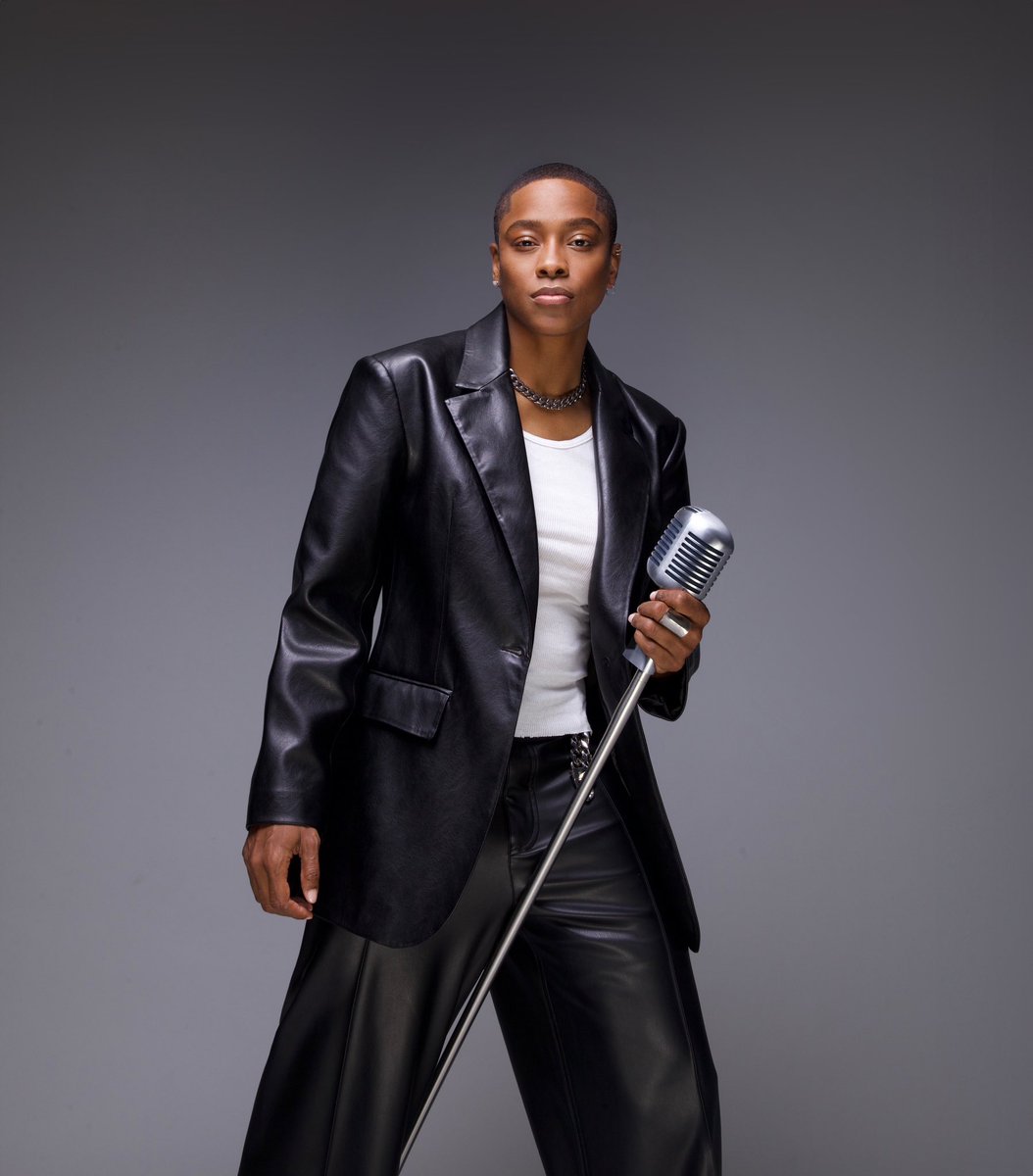 Hey! Long time, No see 👽🥰