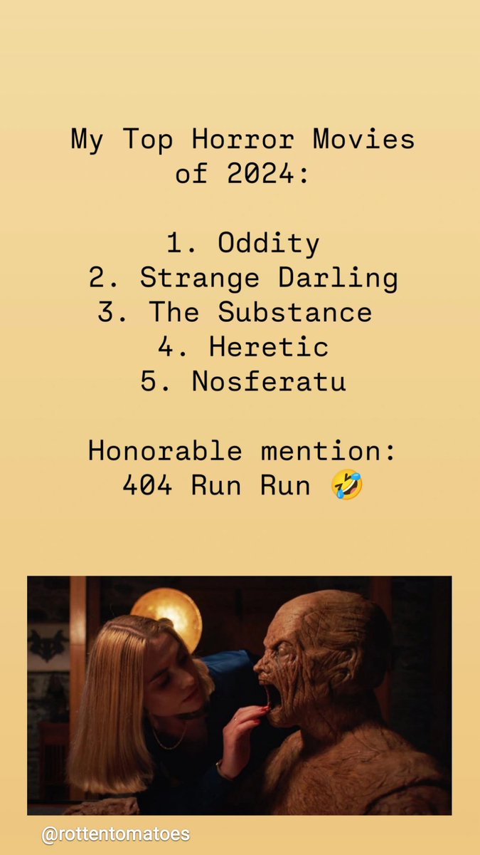 LiantLin's tweet image. 