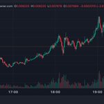 Photo by Crypto Kai (@cryptokailo)