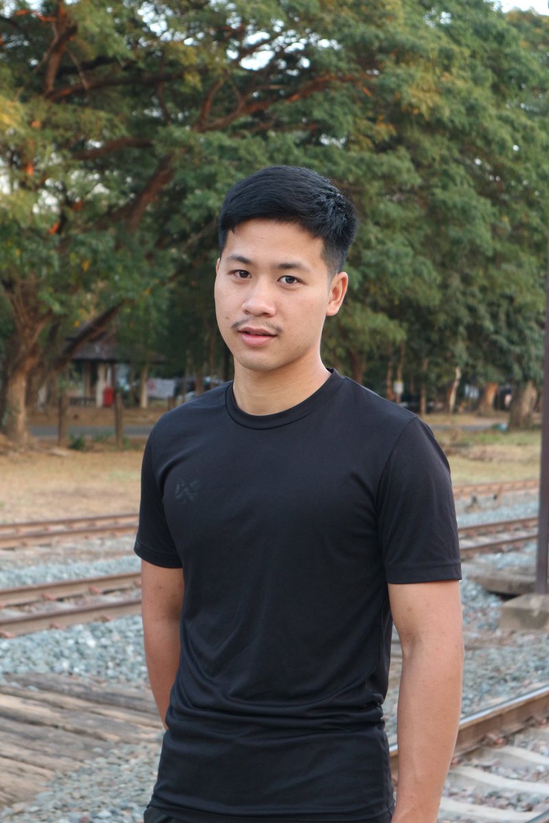 วันนี้ว่างรับงานครับ ❤️ #รับงานเอ็น #รับงานเชียงใหม่สันติธรรม #รับงานช่วยคู่ #รับงาน #นัดเย็ดแม่โจ้ #นัดเย็ดเจ็ดยอด #นัดเย็ด #นัดเจอ #นัดเจอเชียงใหม่ #นัดเจอแม่โจ้ #ขึ้นฟีด #หาคนเลี้ยงดูเชียงใหม่ #หาคนเลี้ยงดู