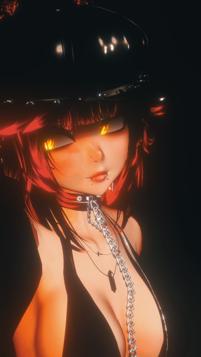 Hungerdotnet's tweet image. Me VS my ‘On Repat’